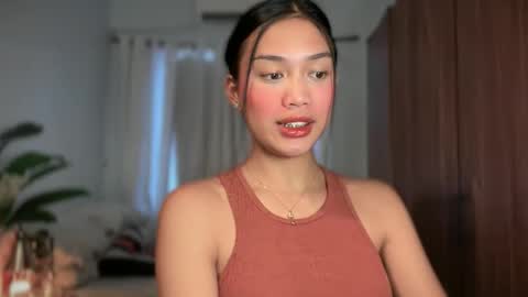 Vivian online show from 05-04-26, 12:50