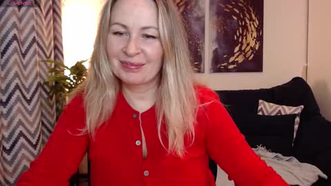 Vivian online show from 10-21-25, 06:30