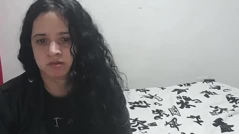 melissa online show from 12-30-24, 05:48