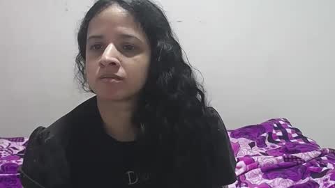 melissa online show from 01-05-25, 07:17