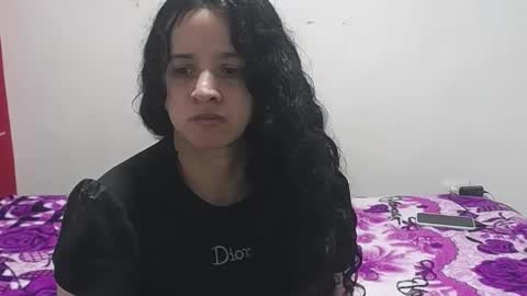 melissa online show from 01-07-25, 07:20