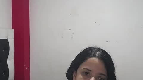 melissa online show from 01-19-25, 07:15