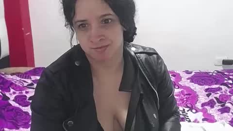 melissa online show from 01-26-25, 05:02