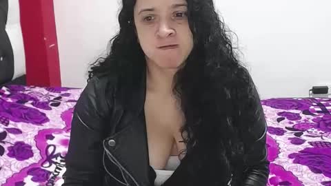 melissa online show from 02-15-25, 05:30