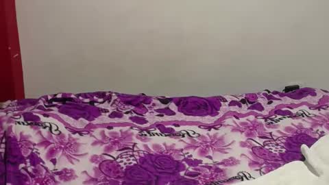 melissa online show from 02-27-25, 03:36