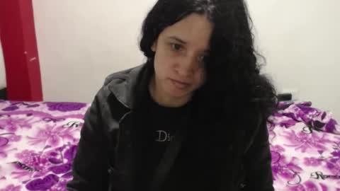 melissa online show from 03-10-25, 03:56