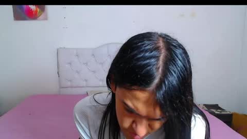 instagram Viviana73215 online show from 04-01-26, 01:41