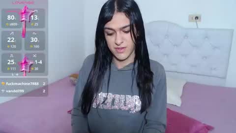 instagram Viviana73215 online show from 06-28-26, 12:11