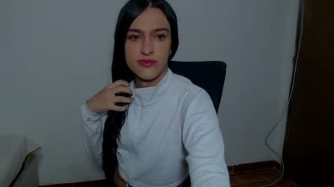 instagram Viviana73215 online show from 07-21-26, 11:45