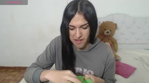 instagram Viviana73215 online show from 08-03-26, 01:38
