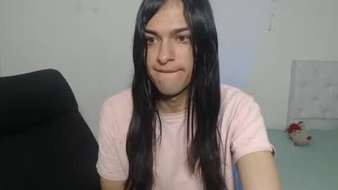 instagram Viviana73215 online show from 08-05-26, 12:19