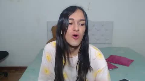 instagram Viviana73215 online show from 08-06-26, 01:24