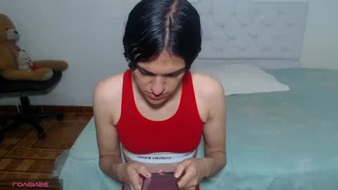 instagram Viviana73215 online show from 08-07-26, 11:23