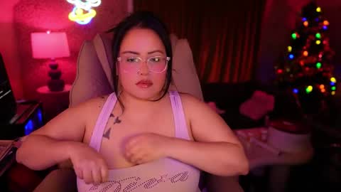 Vivi online show from 01-11-26, 04:17