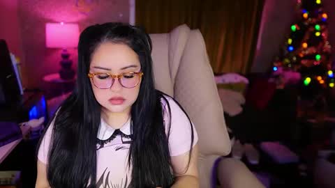 Vivi online show from 02-01-26, 02:54