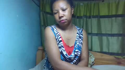 viviane0812 online show from 01-12-26, 10:59