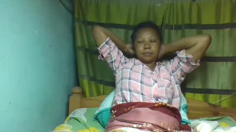 viviane0812 online show from 02-16-26, 01:02