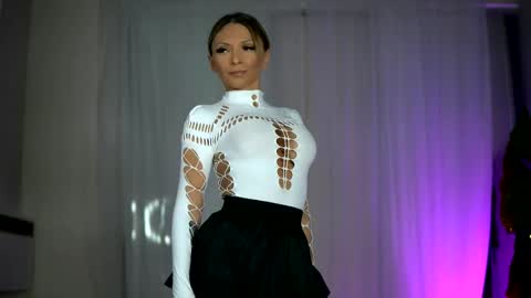 Vivi online show from 05-09-26, 08:14