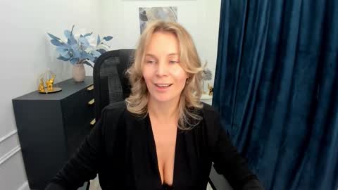 Sinti online show from 10-09-25, 11:30