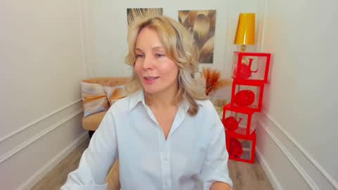 Sinti online show from 03-10-26, 04:50