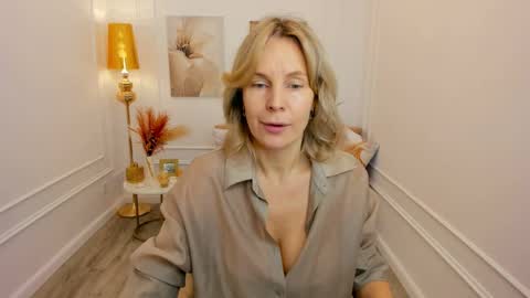 Sinti online show from 03-28-26, 04:34