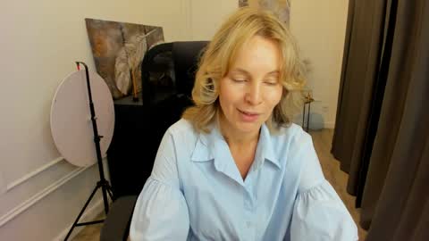 Sinti online show from 05-25-26, 04:29