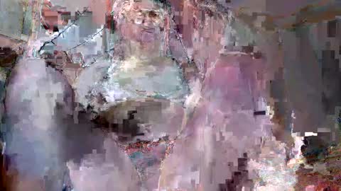 Snapshot of vivianmature1 chatting on 09-16-25, 10:11 vivianmature1 online show from 09-16-25, 10:11