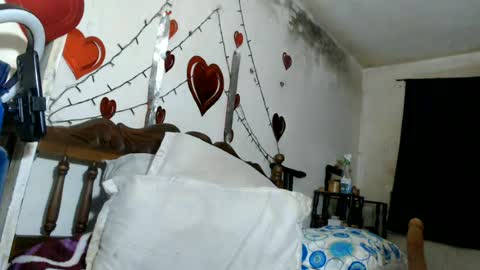 vivianmature1 online show from 06-24-26, 09:58