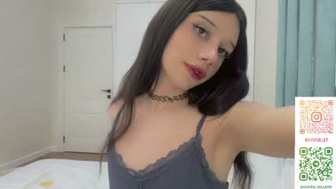 Vivian online show from 06-26-26, 03:33