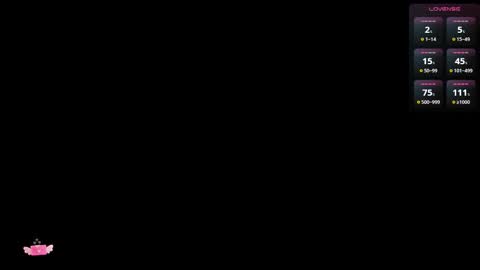 Vivi online show from 11-08-25, 12:05