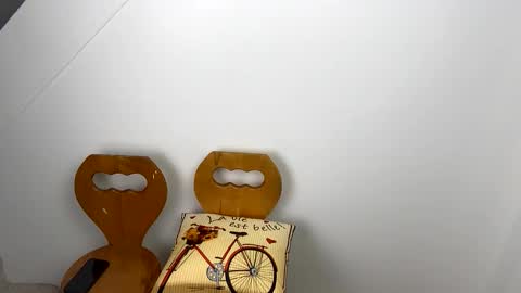 Snapshot of viviannexxx2022 chatting on 01-17-25, 05:51 Vivlove online show from 01-17-25, 05:51