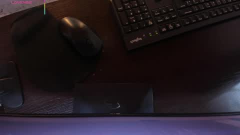 vivianowen9 online show from 02-25-26, 12:26