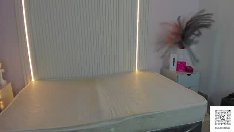 vivianowen9 online show from 03-31-26, 11:54