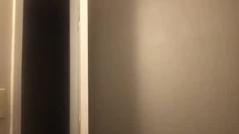 Snapshot of vivianowo chatting on 10-20-25, 04:46 3 Vivian 3 online show from 10-20-25, 04:46