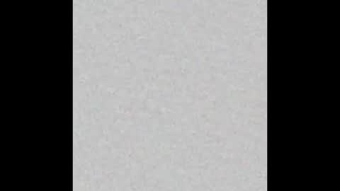 Snapshot of viviansantana chatting on 10-03-25, 11:18 Vivian online show from 10-03-25, 11:18