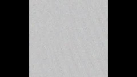 Snapshot of viviansantana chatting on 10-06-25, 12:02 Vivian online show from 10-06-25, 12:02