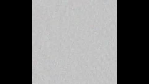 Snapshot of viviansantana chatting on 10-09-25, 11:19 Vivian online show from 10-09-25, 11:19