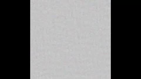 Snapshot of viviansantana chatting on 10-11-25, 11:20 Vivian online show from 10-11-25, 11:20