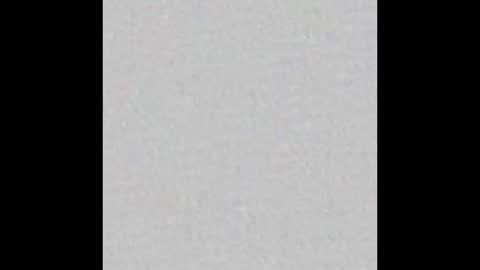 Snapshot of viviansantana chatting on 10-15-25, 11:21 Vivian online show from 10-15-25, 11:21