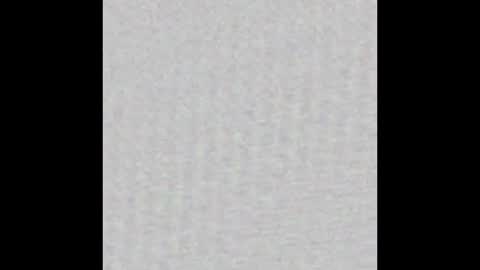 Snapshot of viviansantana chatting on 10-16-25, 11:11 Vivian online show from 10-16-25, 11:11