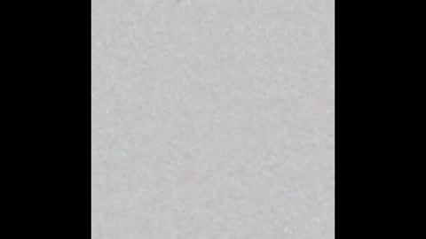 Snapshot of viviansantana chatting on 10-17-25, 11:13 Vivian online show from 10-17-25, 11:13