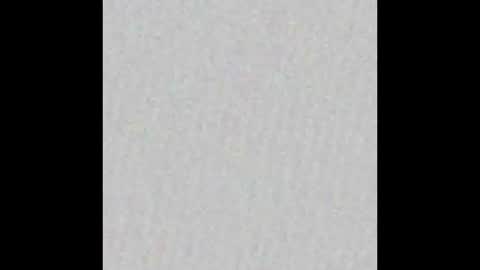 Snapshot of viviansantana chatting on 10-20-25, 11:32 Vivian online show from 10-20-25, 11:32