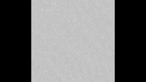 Snapshot of viviansantana chatting on 10-23-25, 11:20 Vivian online show from 10-23-25, 11:20