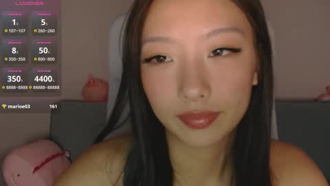 Snapshot of vivianwinters chatting on 01-10-26, 12:34 vivianwinters online show from 01-10-26, 12:34