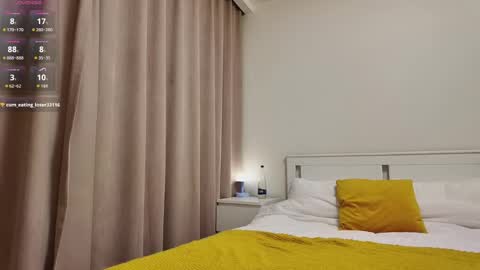 vivianwinters online show from 04-17-26, 06:05