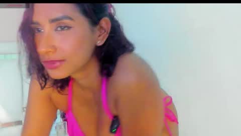 vivi online show from 05-26-26, 06:37