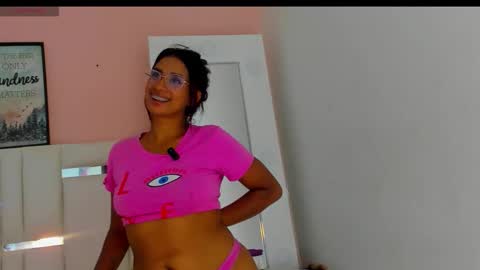 vivi online show from 05-27-26, 07:22
