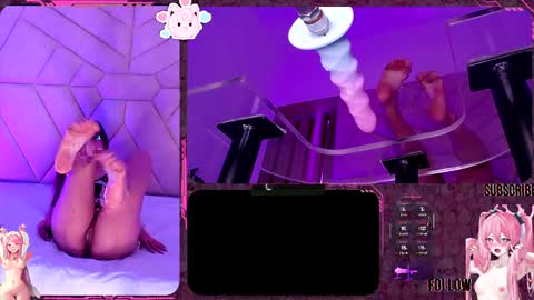 Vivian online show from 04-02-26, 08:50