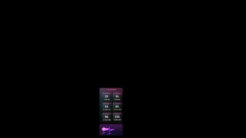 Vivian online show from 05-14-26, 09:10