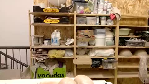 Viv online show from 02-07-25, 09:04